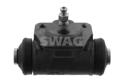 50 91 9648 SWAG